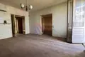 Wohnung 1 zimmer 85 m² Podgorica, Montenegro