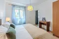 Villa 11 habitaciones 639 m² Split Dalmatia County, Croacia