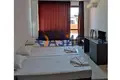 Appartement 2 chambres 84 m² Pomorié, Bulgarie