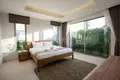 Villa 4 chambres 600 m² Choeng Thale, Thaïlande