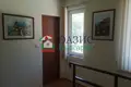 Casa 5 habitaciones 180 m² Goritsa, Bulgaria
