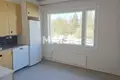 Mieszkanie  Helsinki sub region, Finlandia