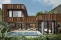 Wohnung 2 Schlafzimmer 80 m² Tabanan, Indonesien