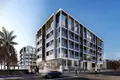 Apartment 44 m² Dubai, United Arab Emirates