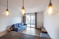 Квартира 3 комнаты 55 м² в Варшаве, Польша