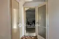 House 1 bathroom 130 m² in Budapest, Hungary