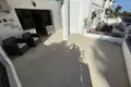 Townhouse 2 bedrooms  Torrevieja, Spain