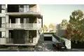 Wohnung 4 zimmer 163 m² Varaždin, Kroatien