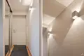 Appartement 3 chambres 72 m² Riga, Lettonie