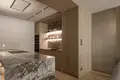 Apartamento 70 m² Municipality of Glyfada, Grecia