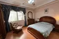 Квартира 2 комнаты 92 м² Сан-Педро-дель-Пинатар, Испания
