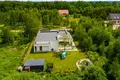 Дом 5 комнат 232 м² Wielgolas Brzezinski, Польша