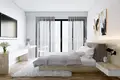 villa de 3 chambres 420 m² Rawai, Thaïlande