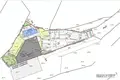 Mieszkanie 3 pokoi 100 m² Opcina Vrbnik, Chorwacja