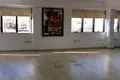 Офис 250 м² в Лимассоле, Кипр