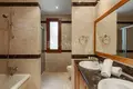 3 bedroom house 210 m² Paphos District, Cyprus