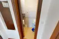 Mieszkanie 2 pokoi 130 m² Kosharitsa, Bułgaria