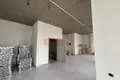 Tienda 75 m² en Minsk, Belarús