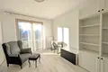 6 room house 170 m² in Warsaw, Poland