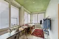 Willa 16 pokojów 500 m² Costermano sul Garda, Włochy