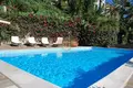 Вилла 6 комнат 350 м² Бордигера, Италия