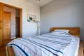 Propriété commerciale 72 m² à Olsztyn, Pologne