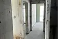 Квартира 2 комнаты 64 м² Одесса, Украина