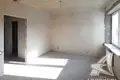 Mieszkanie 3 pokoi 82 m² Kobryń, Białoruś