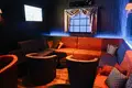 Gewerbefläche 206 m² Hauptstadt Prag, Tschechien