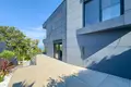 3 bedroom villa 349 m² Omisalj, Croatia