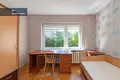 Квартира 4 комнаты 82 м² Каунас, Литва