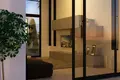 Вилла 4 спальни 305 м² Girne Belediyesi, Северный Кипр