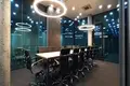 Office 1 400 m² in Moscow, Russia