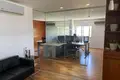 Oficina 190 m² en Limasol, Chipre