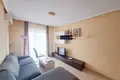 Wohnung 3 zimmer 65 m² Torrevieja, Spanien