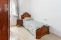 3 bedroom apartment 96 m² Dos Hermanas, Spain