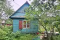 Dom 2 pokoi 33 m² Gatczyna, Rosja