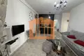 1 bedroom apartment 68 m² Bashkia Durres, Albania