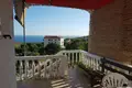 6 bedroom house  Kotor, Montenegro