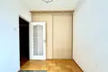 2 room apartment 70 m² in Warsaw, Poland