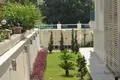 Wohnquartier One bedroom apartment in Elite Life 3, Mahmutlar