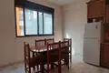 1 room apartment 105 m² in Bashkia Durres, Albania