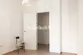 Mieszkanie 1 pokój 57 m² Malaga, Hiszpania