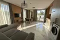 Wohnung 2 zimmer 102 m² Nessebar, Bulgarien