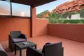 Пентхаус 3 спальни 131 м² Helechosa de los Montes, Испания