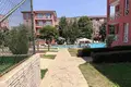Квартира 2 комнаты 62 м² Tankovo, Болгария