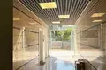 Office space for rent in Tbilisi, Saburtalo