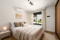 Bliźniak 3 pokoi 172 m² Marbella, Hiszpania