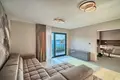 villa de 5 dormitorios 225 m² Opcina Rogoznica, Croacia