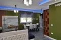 3 bedroom villa 500 m² Bashkia Durres, Albania